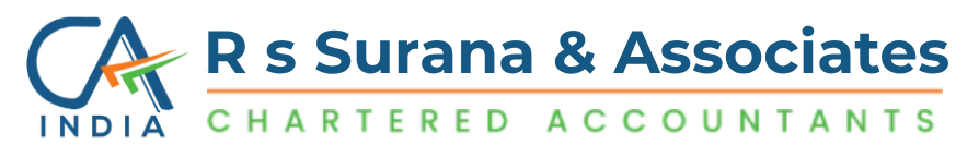 rssurana.com
